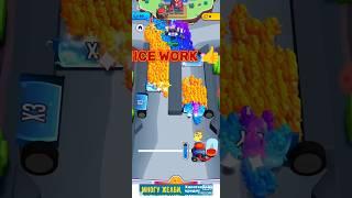 NICE Work Mob Control Palanka #mobcontrol #letsplay #viralvideo #games