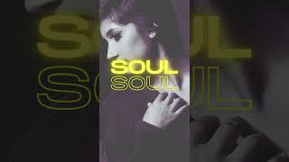 ˝Soul˝ - Mustard X Kendrick Lamar Freestyle Type Beat #shorts #typebeat #mustard #rap #freetypebeat