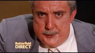 Butterfield DIRECT