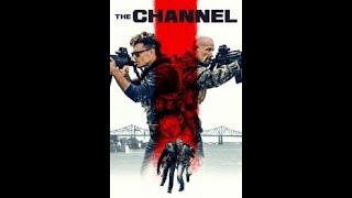 Full_Movie||The Channel 2023 ||Action || i-Movies