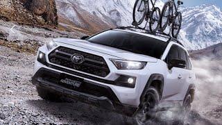 2019-2022 新RAV4 專用配件周邊精品 飾條 遮陽簾 底盤 拉桿 制震桿 行車記錄器 影音娛樂 行動餐桌 一站式改裝 DIY 專業開發 服務至上 實體店面 頂尖汽車配件美學館 宜蘭蘇澳 頂尖