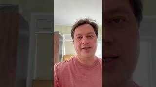 ‍‍ Как переходят на темную сторону даже не зная этого #shorts