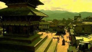 A very short visual introduction to Nepal [HD]