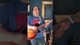 Lifeline Original Love Song By Bartie Joyce