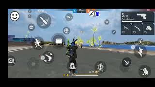 Raxaul gamer aryan subscribe please like 