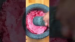 How To Make Wax Candle At Home