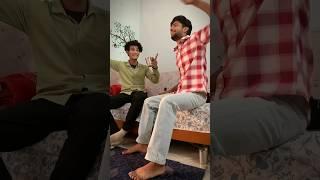 Interview wale din#funny #explore #shorts #memes#memehub #youtubeshorts