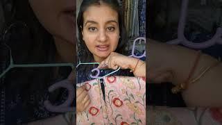 VIDEO - 183 | Chanderi & Maheshwari handblock Sarees | 8️⃣9️⃣1️⃣0️⃣8️⃣9️⃣0️⃣8️⃣7️⃣1️⃣