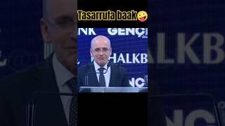 Reklam değildir #keşfet #komedi #funny#mizah #shorts #fyp #tiktok #instagram#videos #tv#haber#bank