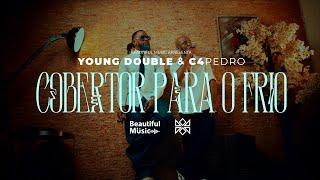 Young Double  - COBERTOR PARA FRIO ( ft C4 PEDRO )