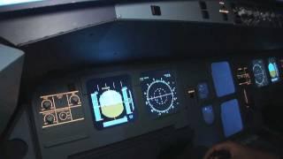 Cloud Dancer Aviation Promotional Video - Deland, FL (Make sure to watch in HD 1080p!)