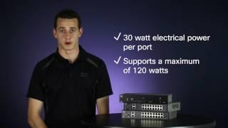 Cisco Tech Talk: RV340 VPN Router: Security and Performance