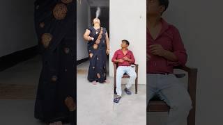 sudha ka nya Trend #shorts #short #trending #viralshort