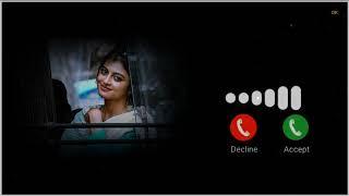 today call ringtones free download old songs Ongole Vijayawada call ringtones..