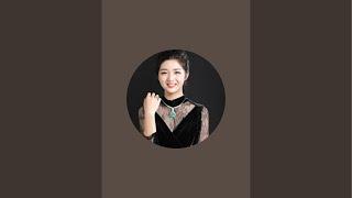再出发，找翡翠手镯来翡翠精品馆就对了，翡翠手镯的源头工厂直播，每天早上10点半开播。