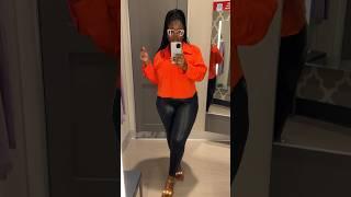 Target Fall Fashion finds 2023 | Midsize | Plussize | Try-on Perfect fit jeans | Must haves #fashion