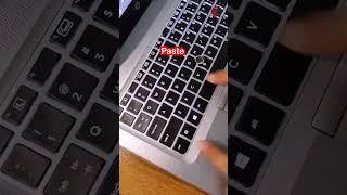 #computereducation #keyboard #shorts #shortcutkeys #tips #trick #keyboard #asmr #trend  #computer