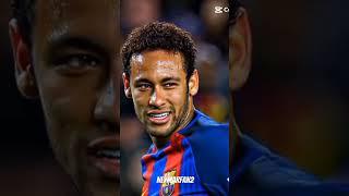 neymar! #2024 #cup