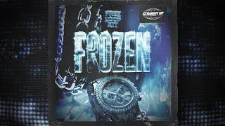 [FREE] LIL BABY LOOP KIT/SAMPLE PACK - "FROZEN" (Lil Baby, 4PF, Lil Durk, Hard, Dark)