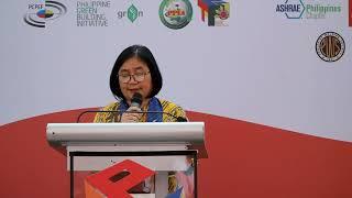 Manufacturing Technology World 2019 Event Highlights