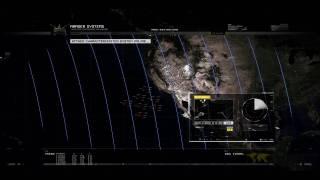 Call of Duty: Modern Warfare 2 - Wolverines Briefing