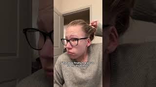 #Disabled #Disability #Funny #Comedy #DayInTheLife #Sarcasm #DailyLife #Vlog #Sarcastic #Response