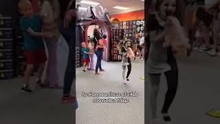 https://youtube.com/shorts/RkpWcFiljZk?si=NE8yd7IMQv8feAf5