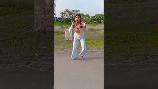 Nawaz Sharif Mr Mohsin Mohali #love #song
