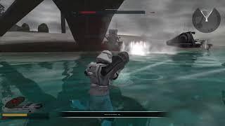 Star Wars Battlefront 2 (Classic 2005) Galactic Conquest Guide