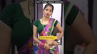 RANU BOMBAI KI RANU  OMG  #FolkSong #Ai#Trending #Ytshorts #top EP-135 #like #1million #views