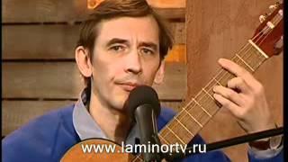 Сергей Яковенко. Ни о чем не жалея.