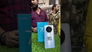 Realme 70x 5g Available All brands 8953522001 #mobile #mobilephone #reels #viral# #youtube