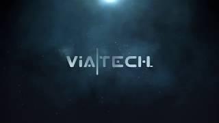 ViaTech Security