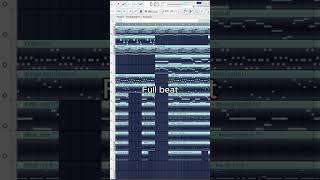 HOW TO PLUGGNB  #flstudio #pluggnb #producer #pluggnbtypebeat #tutorial #tutorials #plugg