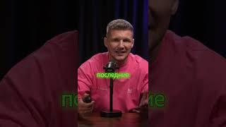 Тест: как понять, что у меня проблемы с долгами? #деньги #долги #кредиты
