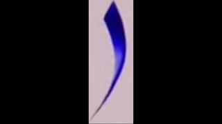 "Allah" | Urdu Khushkhati #shorts #arabicalligraphy #arabicwriting #arabic #calligraphy #arabicart