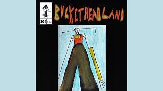 [Full Album] Buckethead Pikes #304 - Rainbow Tower