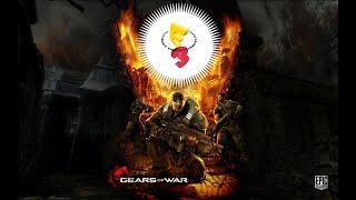 Gears and E3