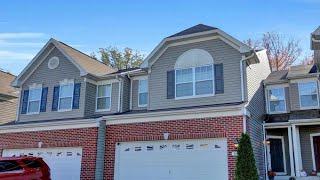 501 Millar Ct, Aberdeen, MD Presented by Niecie Draper.