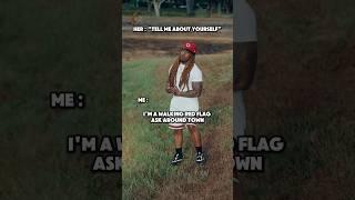 92legend - Dancing With The Devil  #92legend #8k