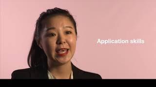 Mandarin Consulting alumni describe our Career Coaching Programmes