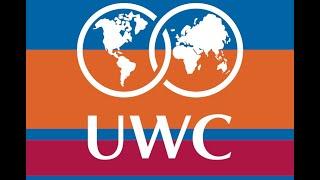 How important is knowing English before going to UWC?