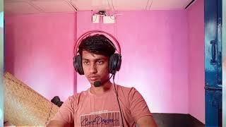 MR waqas 57 Live Stream 1