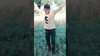 Anup#Raja#bhojpuri#comedy #anup #raja #comedy #video#a#Raja#humk#Banaras#ghumai#da#anup#raja
