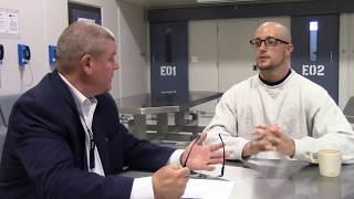 Is using Suboxone in Jail a good idea?