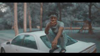 Ayejae1k - Demon Time (Official Music Video) ShotBy4Way