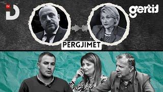 Përgjimet | n'PIKË | DTV Media