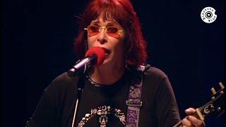 Rita Lee - "Ovelha Negra" (Ao Vivo) - Multishow Ao Vivo