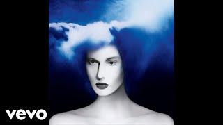 Jack White - Corporation (Official Audio)