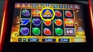 Play Slots/ GOLD WINNER  BET 1.00€ 1.50€  Μόνο η   δίνουν κάτι πίσω. 